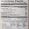 Gefen Pure Potato Starch 680g Resealable Container | Pure Potato Flour No Preservatives or Artificial Ingredients | Thickener for Soups Stews, Gravies & Sauces view 2
