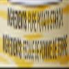 Gefen Pure Potato Starch 680g Resealable Container | Pure Potato Flour No Preservatives or Artificial Ingredients | Thickener for Soups Stews, Gravies & Sauces view 3