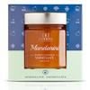 Daidone - Handmade Sicilian Tangerine Marmelade - 12 Jars of 280g view 1