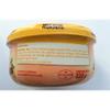 Saupiquet - Saladires Mexicana Snacking 220G - Lot of 4 - Price Per Lot - Fast Delivery view 2