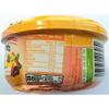 Saupiquet - Saladires Mexicana Snacking 220G - Lot of 4 - Price Per Lot - Fast Delivery view 3