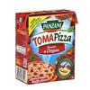Panzani - Tomapizza Tomato and Oregano 390g - Lot of 4 - Price Per Lot - Fast Delivery view 1