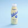 Barebells Protein Shake  24g High Protein Milkshake, Lactose-Free, Ready to Drink, Low Carb  8x330ml (Vanilla Flavour) view 3