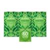 (3 PACK) - Pukka Three Mint Tea| 20 Bags |3 PACK - SUPER SAVER view 1