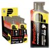 Powerbar - PowerGel Original - Espresso - 24x41g - High Carb Energy Gel - Sodium - 53mg Caffeine view 1