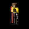 Powerbar - PowerGel Original - Espresso - 24x41g - High Carb Energy Gel - Sodium - 53mg Caffeine view 2