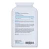 Alpha Lipoic Acid 300mg 120 Capsules Dual ALA (Both R-ALA and S-ALA) - UK Manufactured view 2