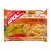 Koka Chicken Flavour Instant Noodles Packet 850 g, Pack of 10 view 1