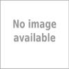 473263 Reflex Roll Refill (PK-6) view 1