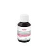 GRAU - the original - 100% cold-pressed black cumin oil, supports the immune system, pack of 1 (1 x 100 ml), single food for dogs and cats view 1