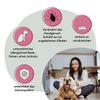 GRAU - the original - 100% cold-pressed black cumin oil, supports the immune system, pack of 1 (1 x 100 ml), single food for dogs and cats view 2