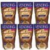 Galaxy Hot Chocolate 6 x 750g Resealable Pouches {Vending Suitable} Just add Water. view 1
