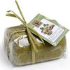 Daidone - Handmade Sicilian Pistachio Marzipan Paste - 14 Packs of 500g view 1