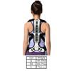 1Pcs Posture Corrector Back Support Comfortable Back and Shoulder Brace for Men and Women - Medical Device to Improve Bad Posture, Hunchback, Aches and Pain (S,M,L) view 2