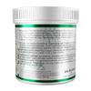 Glucose Powder 1kg Premium Quality Non-GMO, Gluten Free  Recyclable Container view 2