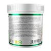 Glucose Powder 1kg Premium Quality Non-GMO, Gluten Free  Recyclable Container view 3
