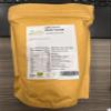 Ancient Grains Organic Finger Millet (Ragi) Flour 1kg EU, USDA and India Organic Certified view 1
