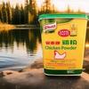 Knorr Chicken Powder Bouillon 990g view 4