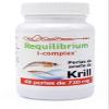 Krill Beads 720 Mg. Erganic view 1