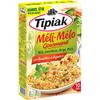 Epicerie Sale - medley gourmand creales pulse 330g - unit price view 1