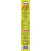 Epicerie Sale - medley gourmand creales pulse 330g - unit price view 3
