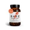 Bare Biology 1,700mg Omega-3 Super-Strength Fish Oil - Life & Soul Daily Omega 3 Capsules (1 Month Supply - 60 Capsules) 1,100mg EPA and 500mg DHA, Supports Heart, Brain Function & Eye Health view 1