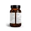 Bare Biology 1,700mg Omega-3 Super-Strength Fish Oil - Life & Soul Daily Omega 3 Capsules (1 Month Supply - 60 Capsules) 1,100mg EPA and 500mg DHA, Supports Heart, Brain Function & Eye Health view 2