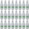 Fever Tree Refreshingly Light Elderflower Tonic Water, 200ml, 24 Bottles view 1