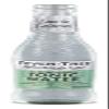 Fever Tree Refreshingly Light Elderflower Tonic Water, 200ml, 24 Bottles view 2
