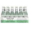 Fever Tree Refreshingly Light Elderflower Tonic Water, 200ml, 24 Bottles view 3