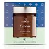 Daidone - Handmade Sicilian Lemon Marmelade - 12 Jars of 280g view 1