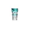 Zinc Citrate (50mg - 150% NRV Dosage) 100 Tablets  1 Per Day. 100% Pure Certified, 100% Natural, Maximum Strength view 1