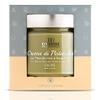 Daidone - Handmade Sicilian PDO Pistachio Cream - 12 Jars of 220g view 1