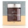 Daidone - Handmade Sicilian Gianduja Cream - 12 Jars of 220g view 1