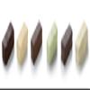 Daidone - Handmade Sicilian Nougat Assorted Flavours - 12 Packs of 350g view 1