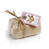 Daidone - Handmade Sicilian Almond Marzipan Paste - 20 Packs of 250g view 1