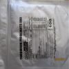 100 Grams Chromium PICOLINATE (III) Powder 99.8% powder view 1