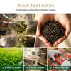 VAHDAM, English Breakfast Black Tea Bags (100 Count) High Caffeine | Strong, Robust & Flavoury | Pyramid Tea Bags | Full Bodied Black Tea Leaves view 2