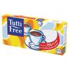 Tutti Free - White Lightened in Pieces 290G - Lot of 4 - Price Per Lot - Fast Delivery view 1