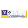 Tutti Free - White Lightened in Pieces 290G - Lot of 4 - Price Per Lot - Fast Delivery view 2