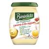 Epicerie Sale benedicta - mayonnaise jar like at home 3x255g - unit price view 1