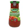 Panzani - Sauce Flavor Full Provencale 600G - Lot of 4 - Price Per Lot - Fast Delivery view 1
