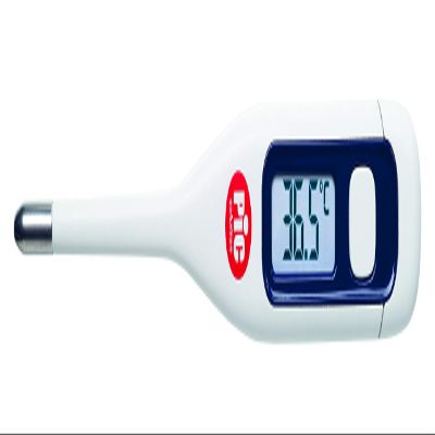 Pic Solution Vedo Family Digital Thermometer, 1 Unit (Pack of 1)