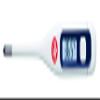Pic Solution Vedo Family Digital Thermometer, 1 Unit (Pack of 1) view 1
