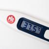 Pic Solution Vedo Family Digital Thermometer, 1 Unit (Pack of 1) view 2