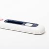 Pic Solution Vedo Family Digital Thermometer, 1 Unit (Pack of 1) view 3