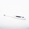 Pic Solution Vedo Family Digital Thermometer, 1 Unit (Pack of 1) view 4
