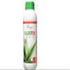 Nutricosmetics - Planta Pol Aloepol Botella 1 Lit view 1