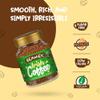 Beanies Flavoured Instant Coffee Jars 3x50g ; Amaretto Almond, Chocolate Orange & Irish Coffee view 3