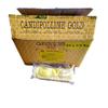 Beekeeping Supplies UK Ltd - 1 x 500g Pack of Candipolline Gold - A Total of 500g - Excellent Date May 2027 +MBK view 1